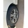 nissan elgrand 2011 CFJ1736671 image 6