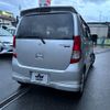 suzuki wagon-r 2012 -SUZUKI 【名変中 】--Wagon R MH23S--893035---SUZUKI 【名変中 】--Wagon R MH23S--893035- image 2