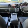 toyota hiace-van 2017 quick_quick_CBF-TRH200V_-0245904 image 4