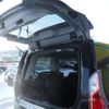 nissan serena 2016 -NISSAN--Serena DAA-GFNC27--GFNC27-000741---NISSAN--Serena DAA-GFNC27--GFNC27-000741- image 16