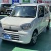 suzuki alto 2023 GOO_JP_700060017330240730017 image 4