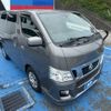 nissan caravan-van 2016 -NISSAN--Caravan Van CBF-VR2E26--VR2E26-032942---NISSAN--Caravan Van CBF-VR2E26--VR2E26-032942- image 3