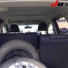 honda fit 2013 TE1387 image 3