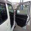 daihatsu hijet-cargo 2020 CFJ1737473 image 19