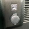 suzuki jimny 2020 CARSENSOR_JP_AU6335345150 image 28