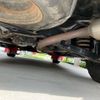 mitsubishi delica-d5 2007 CFJ1540975 image 7