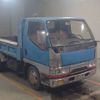 mitsubishi-fuso canter 1994 -MITSUBISHI--Canter U-FE518BD--FE518BD-500130---MITSUBISHI--Canter U-FE518BD--FE518BD-500130- image 4