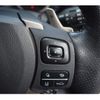lexus nx 2019 GOO_JP_700020111130250705001 image 52