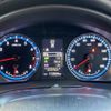 toyota harrier 2017 CFJ1697518 image 6