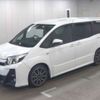 toyota noah 2016 -TOYOTA 【一宮 330ﾅ3200】--Noah DBA-ZRR80W--ZRR80W-0264985---TOYOTA 【一宮 330ﾅ3200】--Noah DBA-ZRR80W--ZRR80W-0264985- image 2