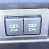 toyota harrier 2020 quick_quick_MXUA80_MXUA80-0012767 image 6