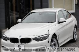 bmw 4-series 2019 quick_quick_DBA-4D20_WBA4H32060BX79687