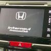 honda accord 2017 CFJ1831280 image 2