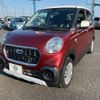 daihatsu cast 2016 CFJ1554484 image 1