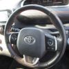 toyota sienta 2017 -TOYOTA--Sienta NSP170G--7134311---TOYOTA--Sienta NSP170G--7134311- image 17