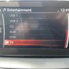 mazda cx-3 2019 -MAZDA--CX-3 6BA-DKEAW--DKEAW-201181---MAZDA--CX-3 6BA-DKEAW--DKEAW-201181- image 11