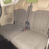 honda n-box 2020 -HONDA--N BOX JF3-2235795---HONDA--N BOX JF3-2235795- image 8