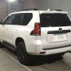 toyota land-cruiser-prado 2023 -TOYOTA 【三河 342ﾌ1028】--Land Cruiser Prado 3BA-TRJ150W--TRJ150-0173638---TOYOTA 【三河 342ﾌ1028】--Land Cruiser Prado 3BA-TRJ150W--TRJ150-0173638- image 5