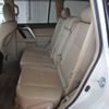 toyota land-cruiser-prado 2021 24410609 image 40