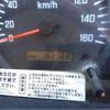 isuzu elf-truck 2008 CFJ1540768 image 10