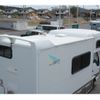 isuzu elf-truck 1997 GOO_JP_700100180330250503002 image 44
