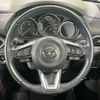 mazda cx-8 2018 -MAZDA--CX-8 3DA-KG2P--KG2P-116849---MAZDA--CX-8 3DA-KG2P--KG2P-116849- image 13