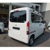 honda n-van 2019 GOO_JP_700080397030250707002 image 5