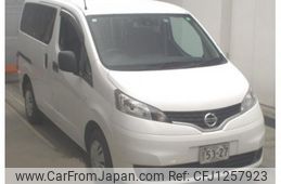 nissan nv200-vanette-van 2021 quick_quick_DBF-VM20_161010