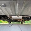 toyota voxy 2018 CFJ1663146 image 19