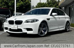 bmw m5 2013 -BMW--BMW M5 ABA-FV44M--WBSFV920X0DX96982---BMW--BMW M5 ABA-FV44M--WBSFV920X0DX96982-