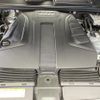 audi q7 2020 CFJ1717425 image 20