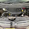nissan dayz-roox 2015 -NISSAN--DAYZ Roox DBA-B21A--B21A-0078277---NISSAN--DAYZ Roox DBA-B21A--B21A-0078277- image 18