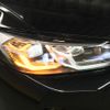 bmw x3 2022 -BMW--BMW X3 3DA-UZ20--WBA16BZ060N122881---BMW--BMW X3 3DA-UZ20--WBA16BZ060N122881- image 12