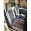 mitsubishi minicab-truck 1997 -MITSUBISHI--Minicab Truck V-U42T--U42T-0438463---MITSUBISHI--Minicab Truck V-U42T--U42T-0438463- image 8