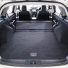 subaru legacy-touring-wagon 2009 -SUBARU--Legacy Wagon DBA-BR9--BR9-008408---SUBARU--Legacy Wagon DBA-BR9--BR9-008408- image 12