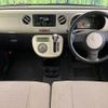 daihatsu mira-cocoa 2010 CFJ1822385 image 2