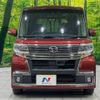 daihatsu tanto 2016 -DAIHATSU--Tanto DBA-LA600S--LA600S-0471268---DAIHATSU--Tanto DBA-LA600S--LA600S-0471268- image 15