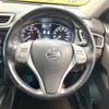 nissan x-trail 2014 -NISSAN--X-Trail DBA-NT32--NT32-014689---NISSAN--X-Trail DBA-NT32--NT32-014689- image 12