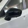 mazda cx-5 2022 CFJ1649800 image 25