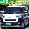 daihatsu move-canbus 2023 quick_quick_LA850S_LA850S-0051387 image 1