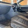 volkswagen arteon 2019 CFJ1785491 image 4