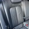 audi a6 2020 -AUDI--Audi A6 AAA-F2DLZF--WAUZZZF28KN061481---AUDI--Audi A6 AAA-F2DLZF--WAUZZZF28KN061481- image 22