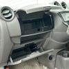 nissan march 2013 -NISSAN--March DBA-K13--K13-711442---NISSAN--March DBA-K13--K13-711442- image 9