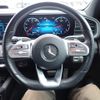 mercedes-benz gle-class 2020 -MERCEDES-BENZ--Benz GLE 3DA-167123--WDC1671232A058619---MERCEDES-BENZ--Benz GLE 3DA-167123--WDC1671232A058619- image 8