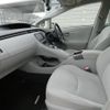 toyota prius 2012 quick_quick_DAA-ZVW30_ZVW30-5510096 image 15