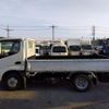 toyota dyna-truck 2005 CFJ1645375 image 4