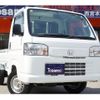 honda acty-truck 2021 quick_quick_HA9_HA9-1529720 image 1