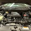 honda cr-v 2019 quick_quick_DBA-RW2_RW2-1002576 image 14