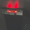 citroen c3 2021 CFJ1597948 image 8
