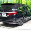 honda odyssey 2016 quick_quick_RC4_RC4-1012280 image 15